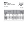 Cat p/n 357-4540