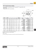 PIPE COUPLING