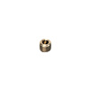 BL'G PLUG 1/2