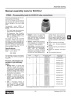 Manual Pre-assembly tool