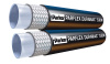 PARFLEX 53DM-6 150 MTR