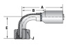 1CF56-10-6C
