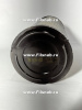 Фильтр воздушный Turn Air Filter R-2035