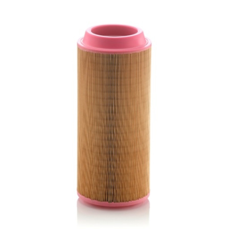 Фильтр воздушный Turn Air Filter E-9072