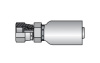 BSP 1/4