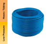 HOSE PVC 6.3X11MM 50M