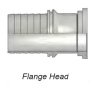 Фитинг для РВД Parker K15IF-56-56