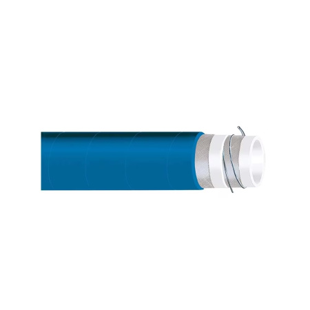 GAMBRINUS BLUE 10 SM   65X79