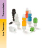 INSTICKSNIPPEL, SL.ANSL, VITON