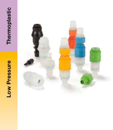 INSTICKSNIPPEL, SL.ANSL, VITON