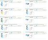 KIT BLOW GUN POLYMER 0657 66 1