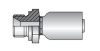 BSP 1/8