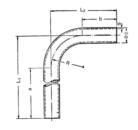 R.BOGEN 28X3 CF