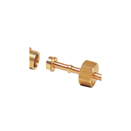 REDUCER 6 X 10MM