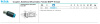 C9000 ARO PROFILE FEMALE BODY