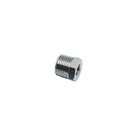 REDUCER MALE 1