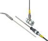 Temperature Sensor 125°C