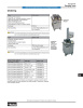 1050EU400VBASIC DEMO-Machine