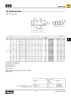 Bulkhead fitting