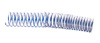 Фитинг для РВД Parker SG-106