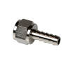TAILPIECE ADAPTOR D6 FEMALE 1/