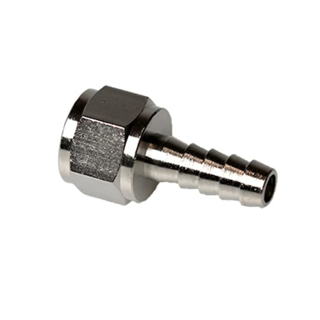 TAILPIECE ADAPTOR D6 FEMALE 1/