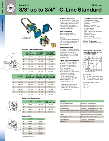 LOCKING DEVICE