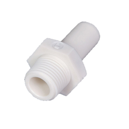 LIQUIFIT STEM ADAPTER D1/4 MAL