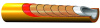 2741DTMTM080805-10000