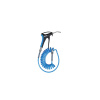 KIT BLOW GUN POLYMER 0657 66 1