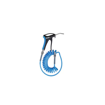 KIT BLOW GUN POLYMER 0657 66 1