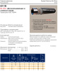 Рукав среднего давления SAE 100R4 DN152