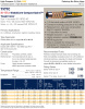 Рукав высокого давления SAE100R15 DN6