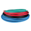 POLYAMID ANTI-SPARK TUBING 10M