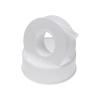 FLUORE TAPE