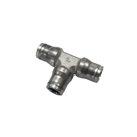 EQUAL TEE 1/2
