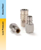 SEAL KIT 1900 NDE