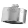 Assembly cone EO2 for EOMAT