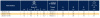 Фитинг для РВД Parker 36C82-6-4B