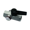 BALL VALVE 3/8