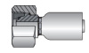 1C99X-12-06C