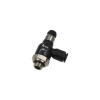 COMPACT FLOW REGULATOR D4 THRE