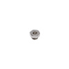PLUG HEX 1/2