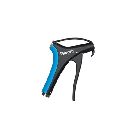 BLOWGUN BODY INTERCHANGEABLE N