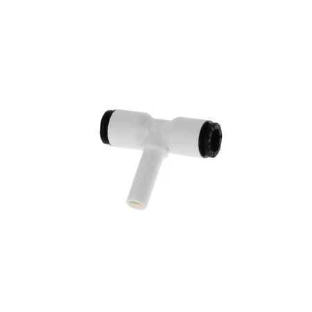 CleanFit POLYM. PLUG-IN BRANCH