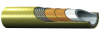 HIGH PRESSURE HOSE DN 08