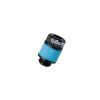 SILENCER FLOW CONTROL 1/2