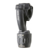 TRANSAIR QUICK ASSEMBLY BRACKE