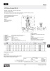 EO Shutt-off valve PN 40