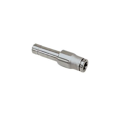 REDUCER S/S 4 X 8MM FKM SEAL